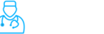 askdoktor